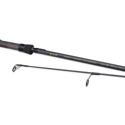 ESP Terry Hearn stnger