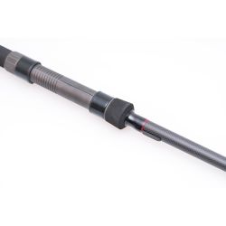 ESP Terry Hearn stnger