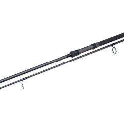 ESP Terry Hearn stnger