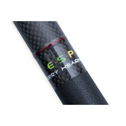 ESP Terry Hearn Net 44"