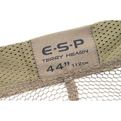 ESP Terry Hearn Net 44"