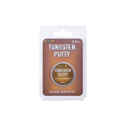 ESP Tungstens Putty