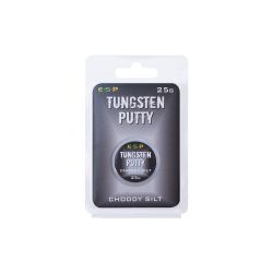 ESP Tungstens Putty