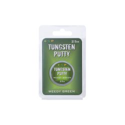 ESP Tungstens Putty