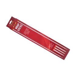 ESP Wrap Sticks 