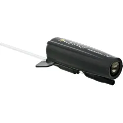 Westin Explore Cam Fiskekamera