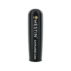 Westin Explore Cam Fiskekamera