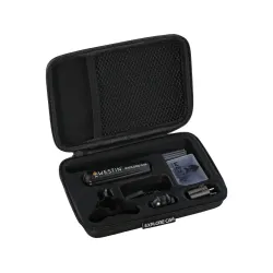 Westin Explore Cam Fiskekamera