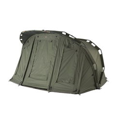 JRC Extreme TX Bivvy