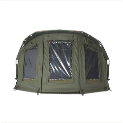 JRC Extreme TX Bivvy