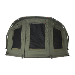 JRC Extreme TX Bivvy