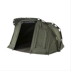 JRC Extreme TX Bivvy