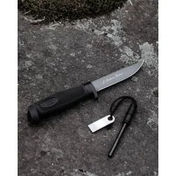 Marttiini Condor Trailblazer Dolk Og Fire Stick