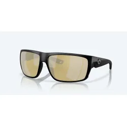 Costa Del Mar Fly Line Polaroid Solbriller