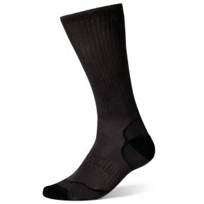 Gateway 1 Sportsman Crew Bamboo 3-pack