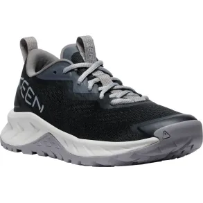 Keen Women's Versacore Speed Shoe