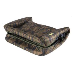 Faith Camou Cradle XXL