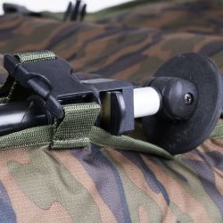 Faith Camou Cradle XXL