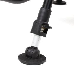 Faith Camou Cradle XXL