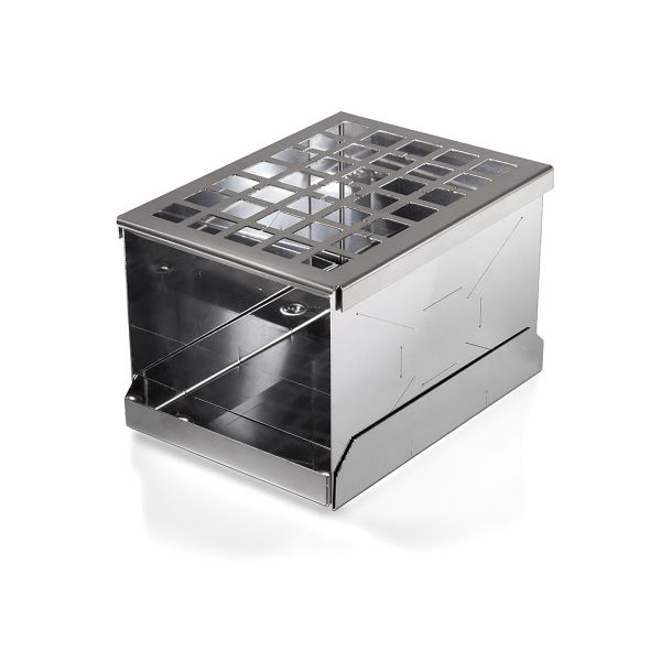 Petromax Firebox