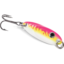 VMC Flash Champ Spoon Kit