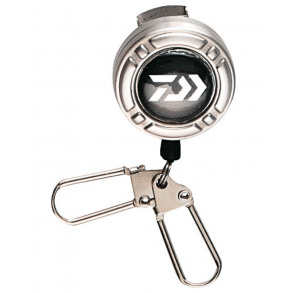 Daiwa Double Zinger Clip