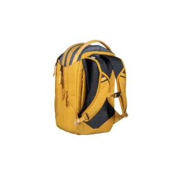 Nemo Vantage 26L Endless Promise Rygsk