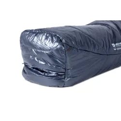 Nemo Soul Endless Promise Synthetic Mummy Sovepose -1/5