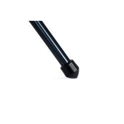 Nemo Moonlite Elite Reclining Backpacking Chair