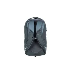 Nemo Vantage 30L Endless Promise Rygsk