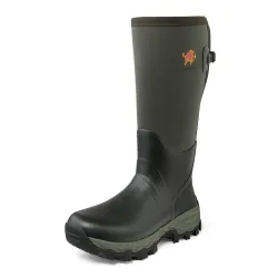 Gateway 1 Woodwalker 18" 4mm