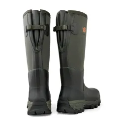 Gateway 1 Woodwalker 18" 4mm