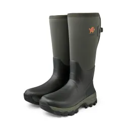 Gateway 1 Woodwalker 18" 4mm