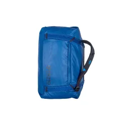 Nemo Double Haul&#8239; 70L Convertible Duffel