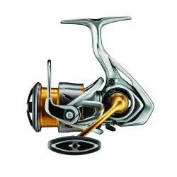 Daiwa 21 Freams LT
