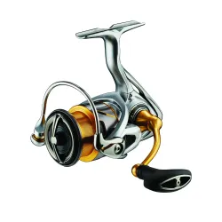 Daiwa 21 Freams LT