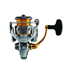 Daiwa 21 Freams LT