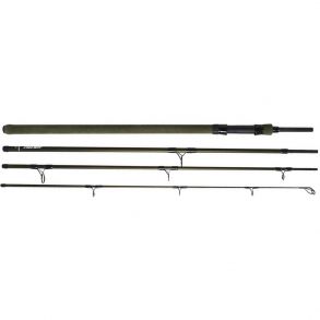 Starbaits Freeway karpestang
