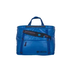 Nemo Double Haul&#8239; 70L Convertible Duffel