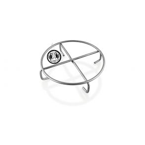 Petromax Dutch Oven Trivet