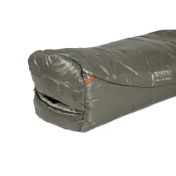 Nemo Soul Endless Promise Synthetic Mummy Sovepose -9/-4