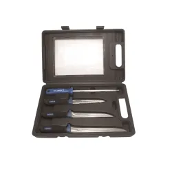 Kinetic Pro Fillet Kit