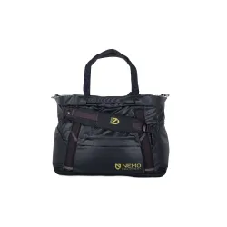 Nemo Double Haul&#8239; 30L Convertible Duffel