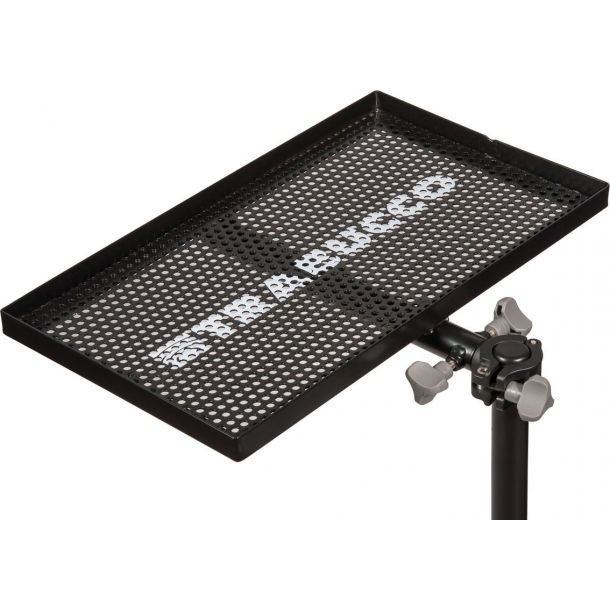 Trabucco Genius Side Tray til medefiskeri