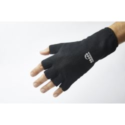 Geoff Anderson AirBear fleece fingerless glove