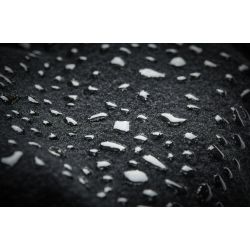 Geoff Anderson AirBear fleece fingerless glove