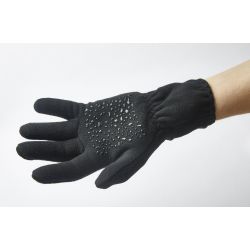 Geoff Anderson AirBear fleece glove