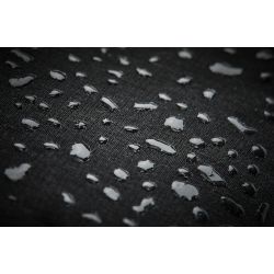 Geoff Anderson AirBear weather proof Half finger mitt