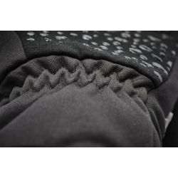 Geoff Anderson AirBear weather proof Half finger mitt