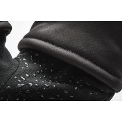 Geoff Anderson AirBear weather proof Half finger mitt